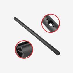 Bara ghidonului pentru scuterele electrice Xiaomi Scooter Xiaomi - 2  