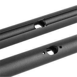 Styrestang for scootere Xiaomi elektriske scootere Xiaomi - 7  