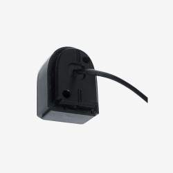 Передний свет для скутеров Xiaomi Lectric scooters Xiaomi - 2  