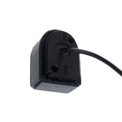 Esituli motorollerile Xiaomi lektri rolleritele Xiaomi - 4  