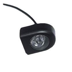 Luz frontal para scooters Xiaomi lectric scooters Xiaomi - 5  
