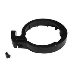 Stängningsring för Xiaomi elektriska skotrar Xiaomi - 3  