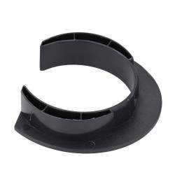 Ringguide för Xiaomi elektriska skotrar Xiaomi - 2  