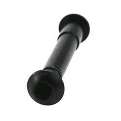 Skruv Fällbar Pin Scooter Xiaomi Pro Xiaomi - 1  