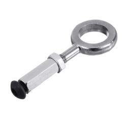 Kamaksel til Xiaomi elektriske scootere Xiaomi - 1  