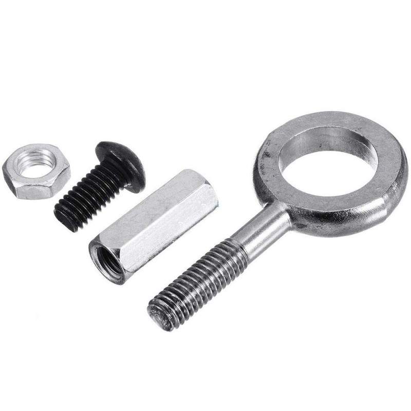 Cam Shaft For Xiaomi electric scooters Xiaomi - 2  