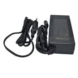 Združljiv polnilnik za električne skuterje Xiaomi  - 3  