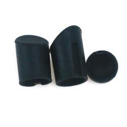 Rear Fender Screw Rubber For Xiaomi electric scooters  - 3  