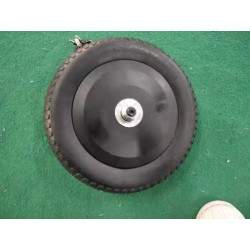 48v 500w IP67 nagy nyomatékú motor Xiaomi M365, 1s, Pro2 és M365 PRO készülékekhez Monorim - 3 48v 500w IP67 nagy nyomatékú moto