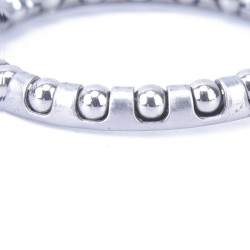 Rodamiento de Direccion Patinete Xiaomi M365 / Pro Xiaomi - 2  