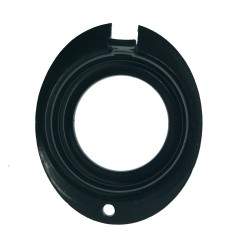 Рулевой упор для электросамокатов Xiaomi Xiaomi - 1  