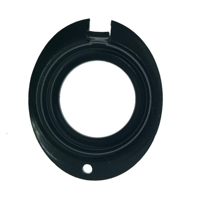 Рульова зупинка для електричних скутерів Xiaomi Xiaomi - 1  