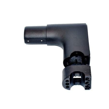 Cabeza Manillar Para Patinete Xiaomi M365 / Pro Xiaomi - 3  