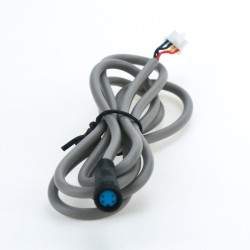 BLE Power Cable - handlebar cable for Xiaomi electric scooters Xiaomi - 3  