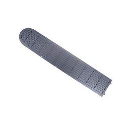 Capac baterie Scooter Xiaomi M365 Xiaomi - 1  