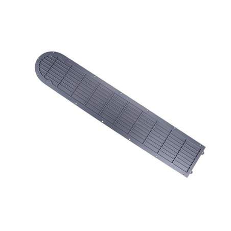 Aku kaanega roller Xiaomi M365 Xiaomi - 1  