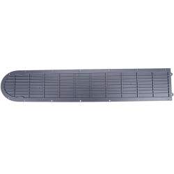 Aku kaanega roller Xiaomi M365 Xiaomi - 2  