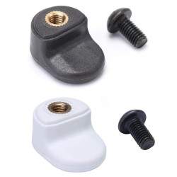 Kotflügelhaken hinten für Xiaomi Scooter Xiaomi - 1  