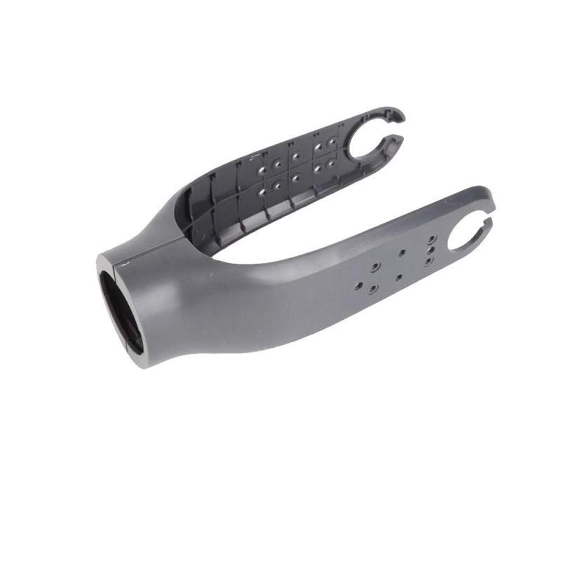 Gabelschale für Roller Xiaomi Elektroroller Xiaomi - 2  