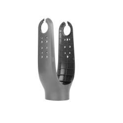 Fork Shell For Scooter Xiaomi electric scooters Xiaomi - 3  