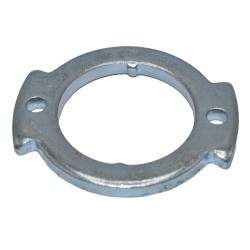 Kääntyminen pysähtyy Xiaomi - 1  