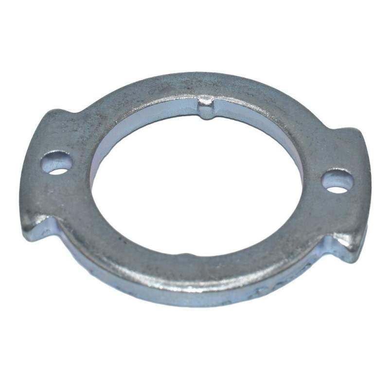 Tope de giro Xiaomi - 1  