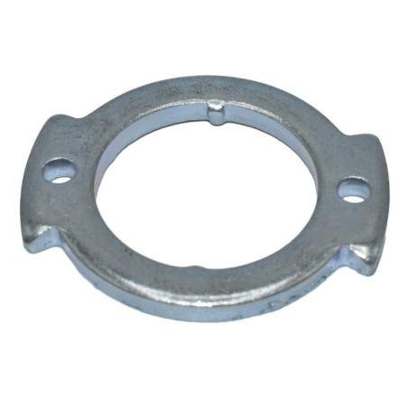 Tope de giro Xiaomi - 1  