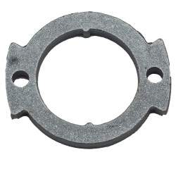 Zatrzymanie skrętu Xiaomi - 2  