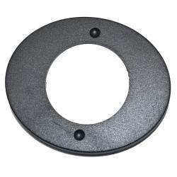 Zaustavljiva kapa za upravljanje za Xiaomi električne skutere Xiaomi - 2  