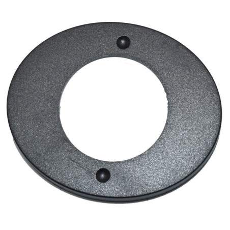 Capuchon d'arrêt de direction pour scooters électriques Xiaomi Xiaomi - 2  