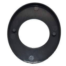 Steering Stop Cap For Xiaomi electric scooters Xiaomi - 4  