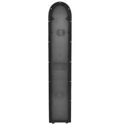 Kryt batérie Pro Xiaomi M365 Xiaomi - 4  