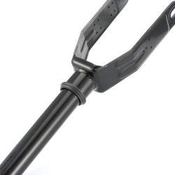 Garfo dianteiro para Xiaomi M365, 1S, Essential, Pro, Pro2 ou similar Xiaomi - 1 Garfo dianteiro para Xiaomi M365, 1S, Essential