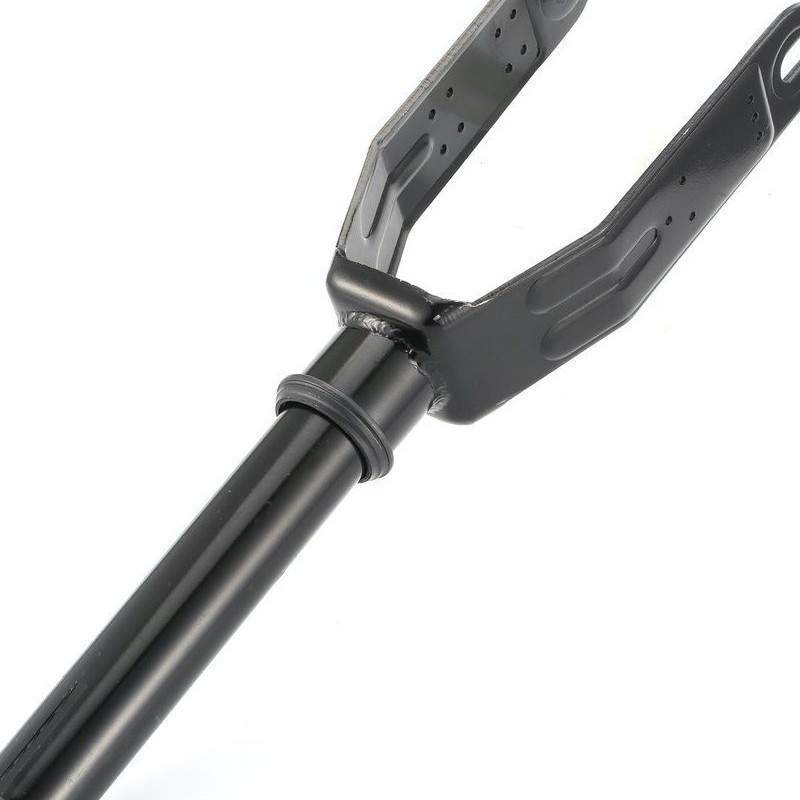 Vorderradgabel für Xiaomi M365, 1S, Essential, Pro, Pro2 oder ähnliches Xiaomi - 1 Vorderradgabel für Xiaomi M365, 1S, Essential