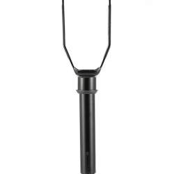 Brostinó piroúni gia Xiaomi M365, 1S, Essential, Pro, Pro2 í parómoia Xiaomi - 2 Brostinó piroúni gia Xiaomi M365, 1S, Essential