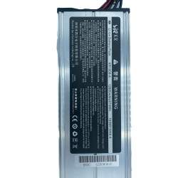 Baterie internă compatibilă cu scuterul electric Xiaomi Pro și Pro2 Xiaomi - 3  