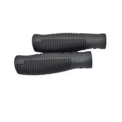 Kugoo Fist Kugoo - 1  