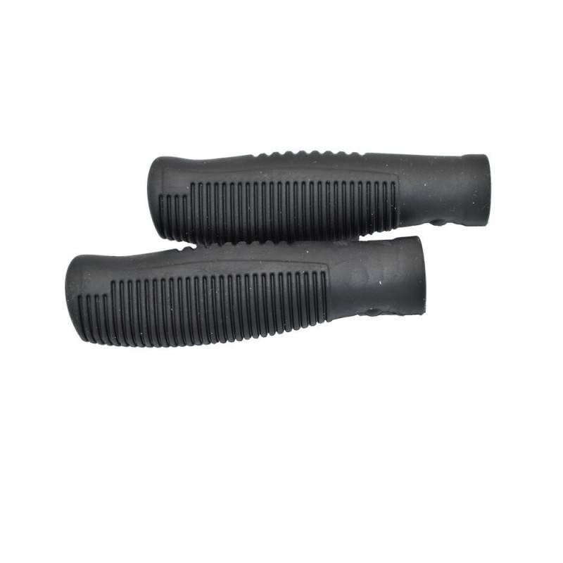 Kugoo Fist Kugoo - 1  