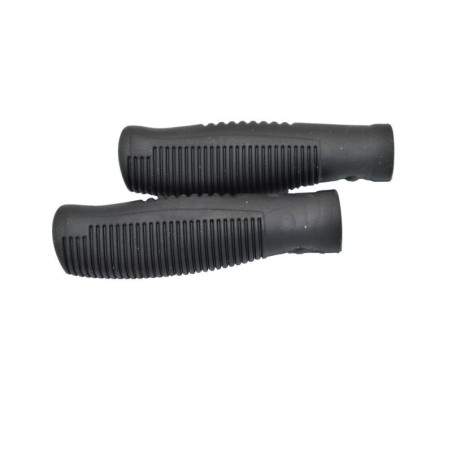 Kugoo knyttneve Kugoo - 1  