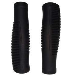 Kugoo pěst Kugoo - 2  