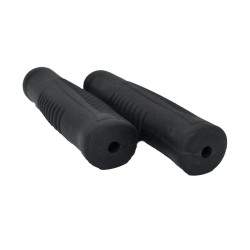 Kugoo vuist Kugoo - 3  