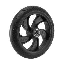 Galinis ratas Kugoo - 2  