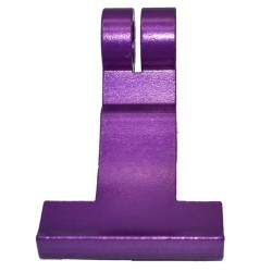 Ptyssómenos mochlós gia skoúter kugoo mopdelo s1 s2 s3 Kugoo - 1  