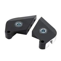 Brettstopp Kugoo - 1  