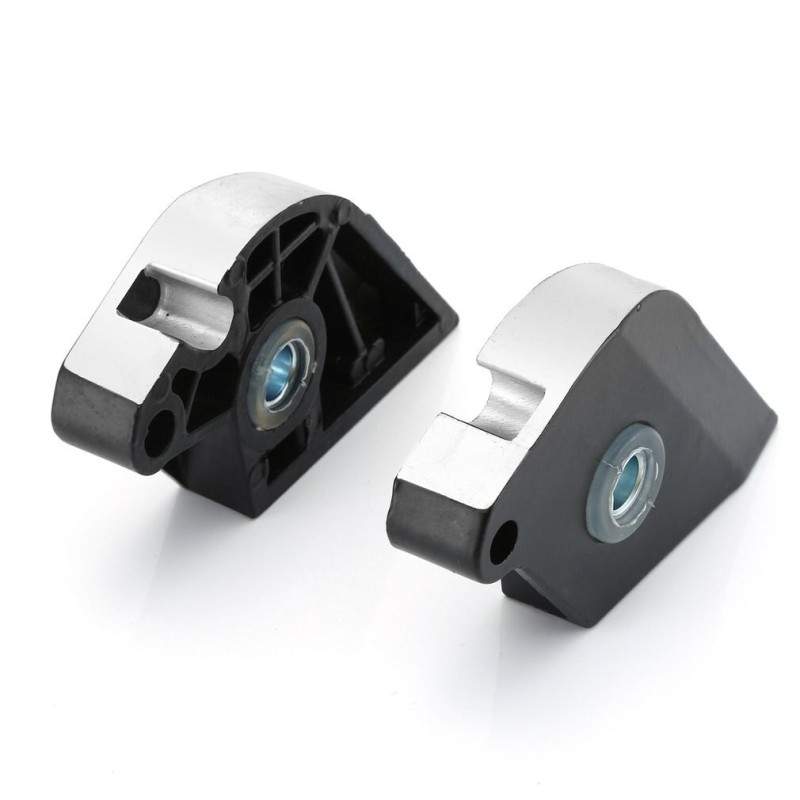 Pöörake peatus Kugoo - 2  