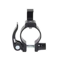 Kugoo horog Kugoo - 2  