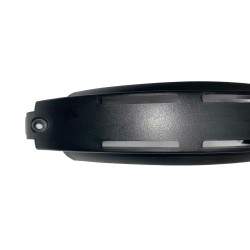 Etwow achterspatbord Etwow - 4  