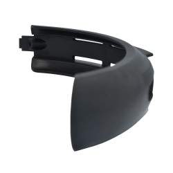 „Etwow“ galinis sparnas Etwow - 7  