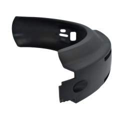 Etwow bakskjerm Etwow - 8  