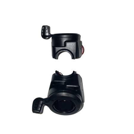 Hamulec i przyspieszacz Etwow - 1  